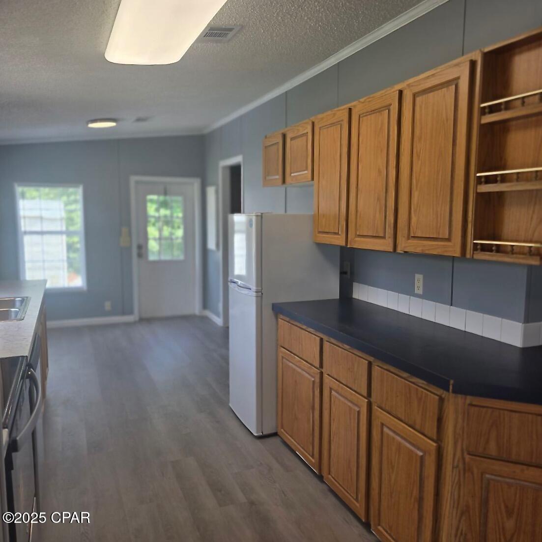 8140 Grayling Circle Youngstown, FL 32466 - Photo 14 of 36