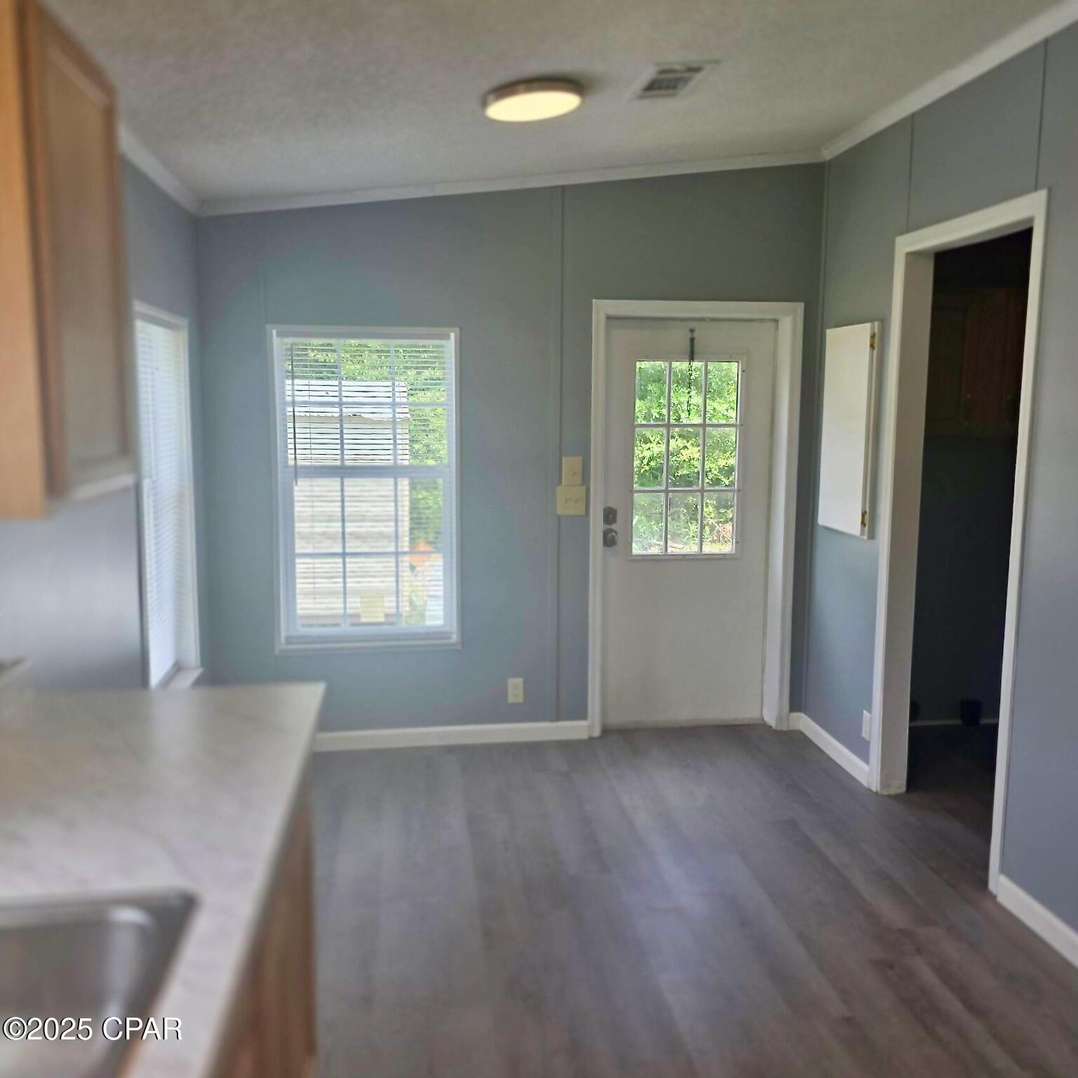 8140 Grayling Circle Youngstown, FL 32466 - Photo 16 of 36