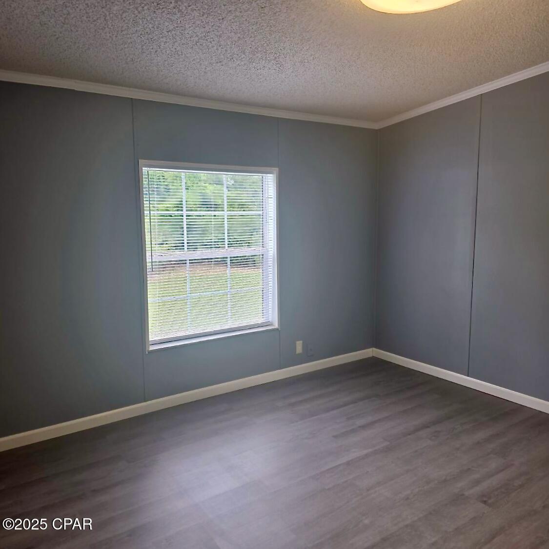 8140 Grayling Circle Youngstown, FL 32466 - Photo 18 of 36