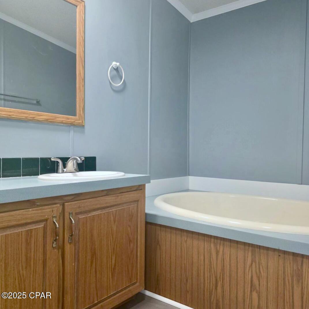 8140 Grayling Circle Youngstown, FL 32466 - Photo 19 of 36