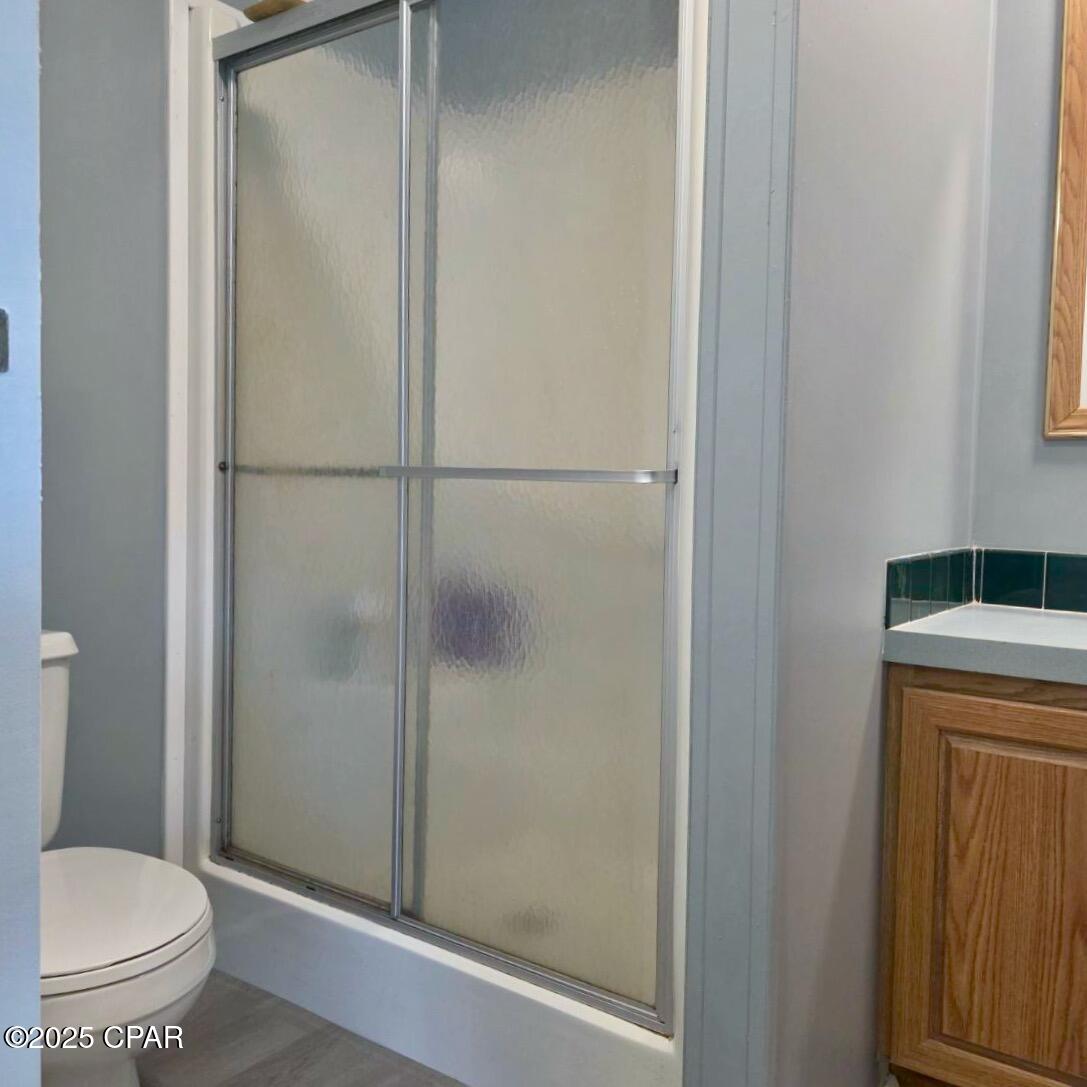 8140 Grayling Circle Youngstown, FL 32466 - Photo 20 of 36