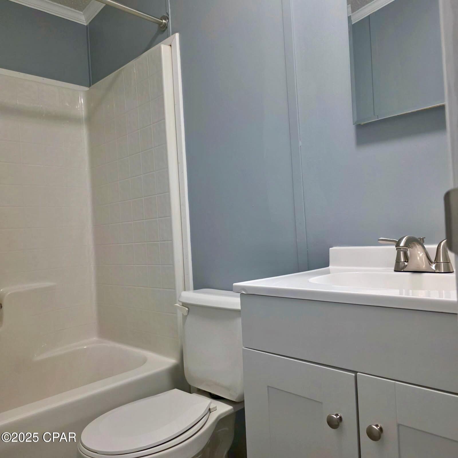 8140 Grayling Circle Youngstown, FL 32466 - Photo 22 of 36