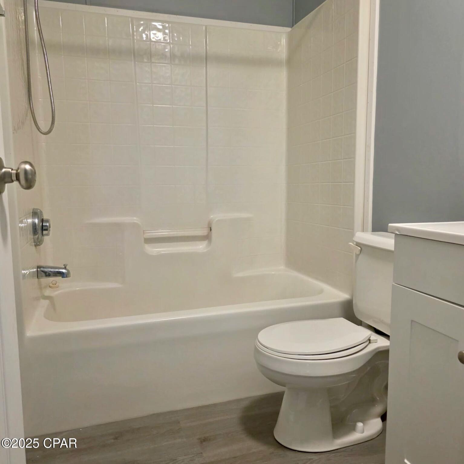 8140 Grayling Circle Youngstown, FL 32466 - Photo 23 of 36