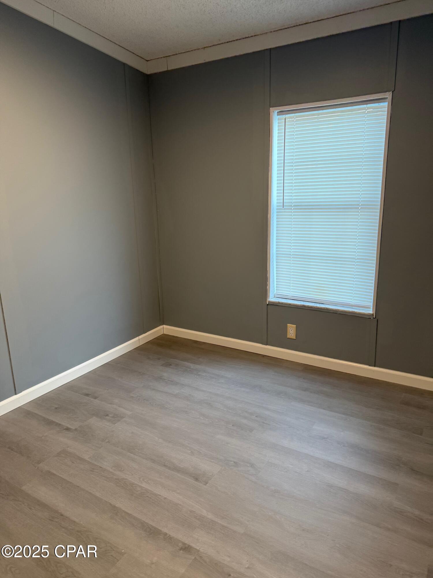 8140 Grayling Circle Youngstown, FL 32466 - Photo 24 of 36