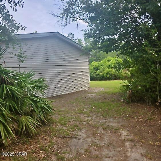 8140 Grayling Circle Youngstown, FL 32466 - Photo 28 of 36