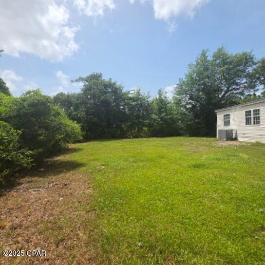 8140 Grayling Circle Youngstown, FL 32466 - Photo 29 of 36