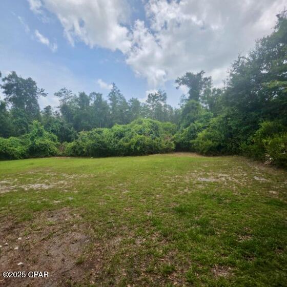 8140 Grayling Circle Youngstown, FL 32466 - Photo 31 of 36