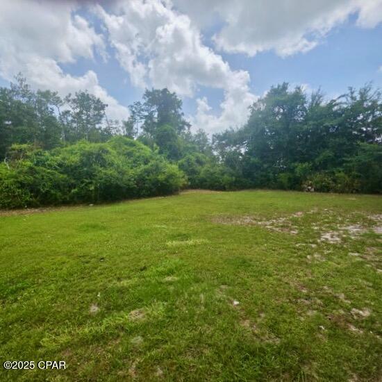 8140 Grayling Circle Youngstown, FL 32466 - Photo 35 of 36