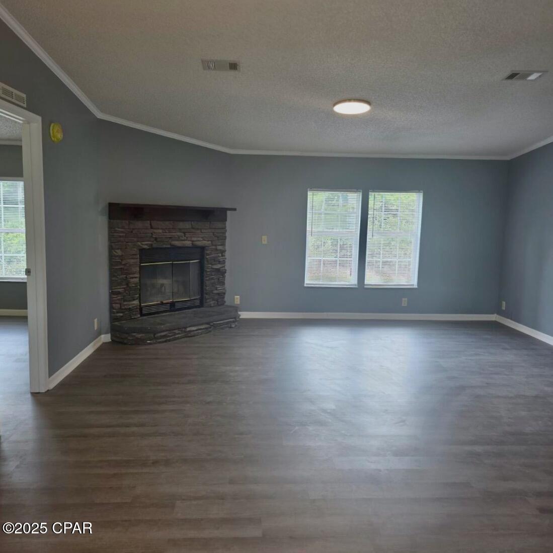 8140 Grayling Circle Youngstown, FL 32466 - Photo 7 of 36