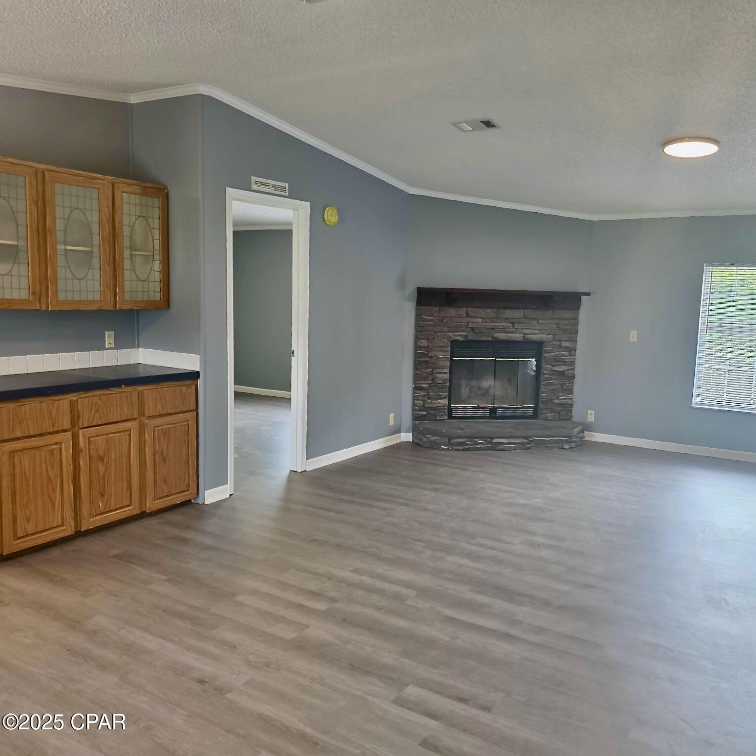 8140 Grayling Circle Youngstown, FL 32466 - Photo 8 of 36