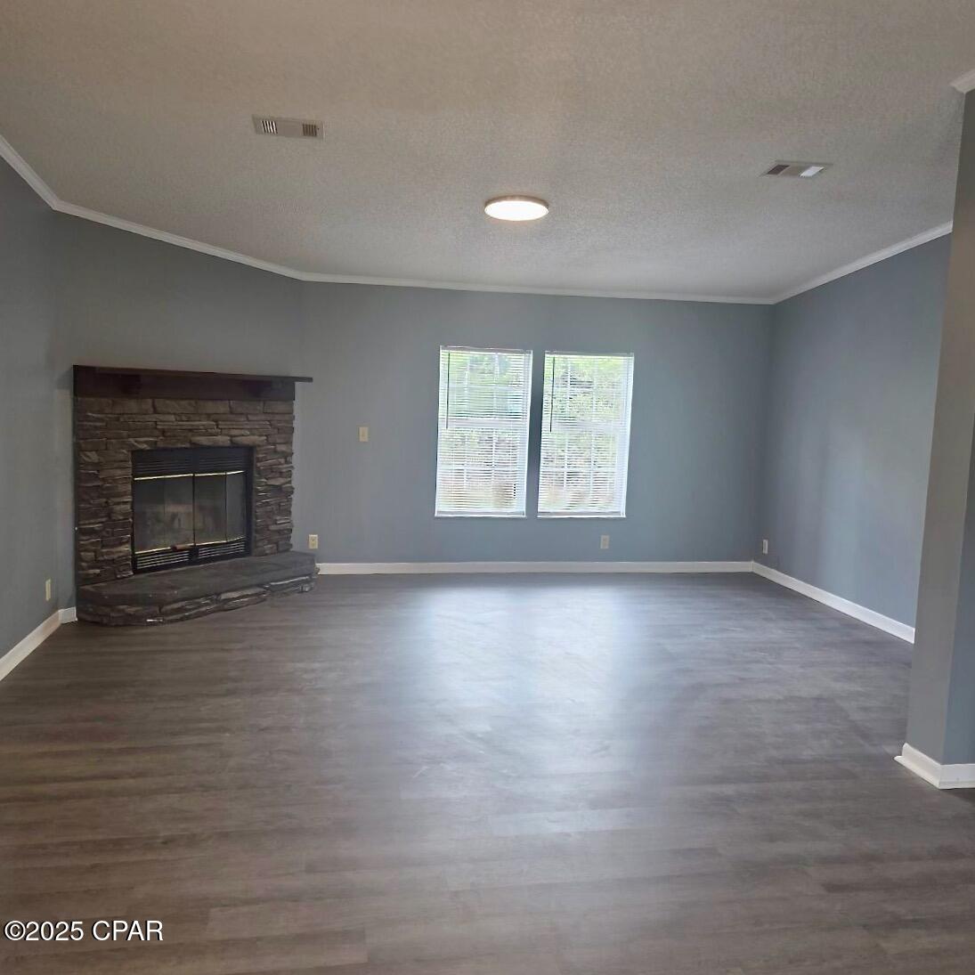 8140 Grayling Circle Youngstown, FL 32466 - Photo 10 of 36