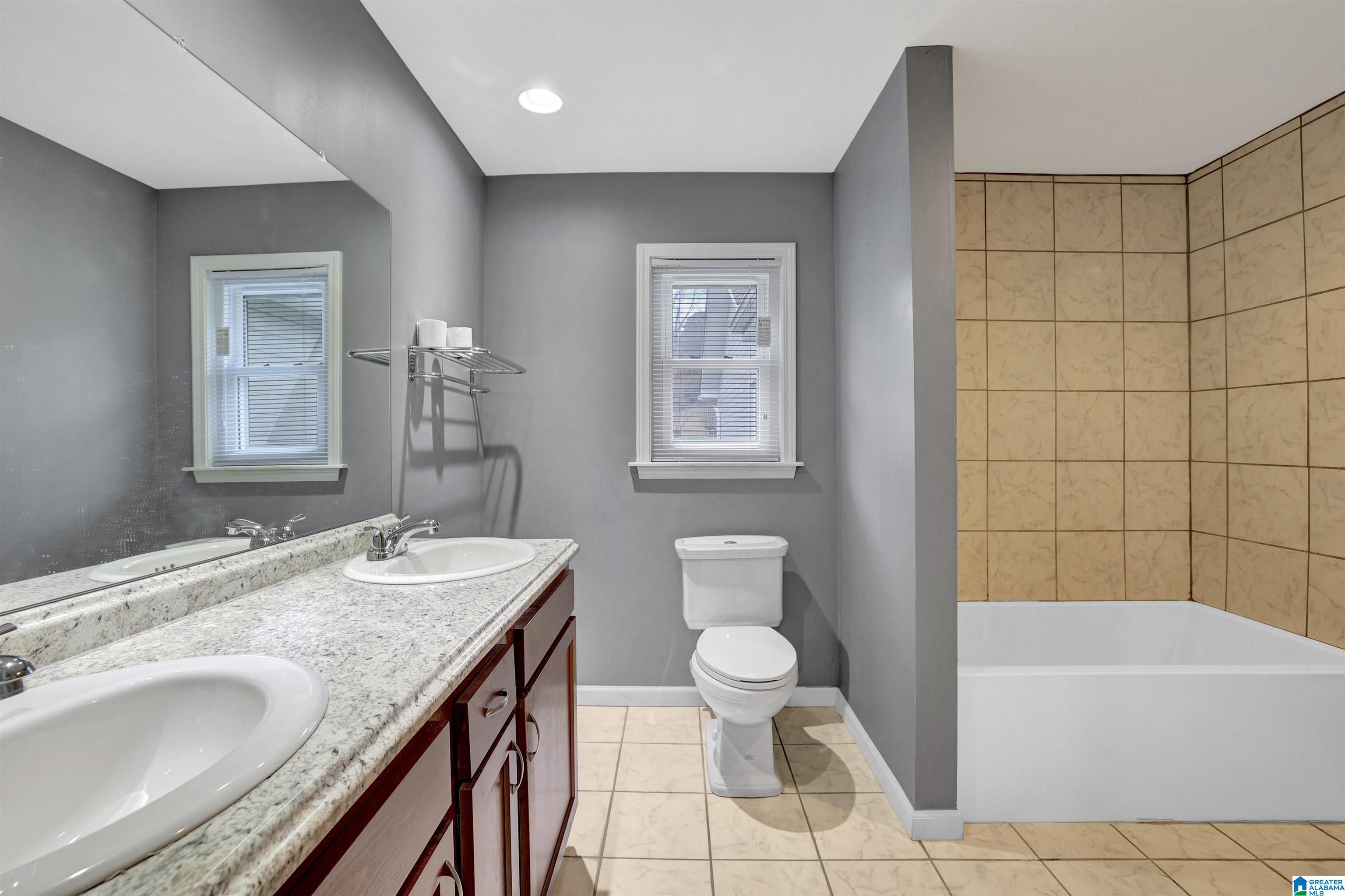 2060 Arcadia Road Birmingham, AL 35214 - Photo 13 of 21