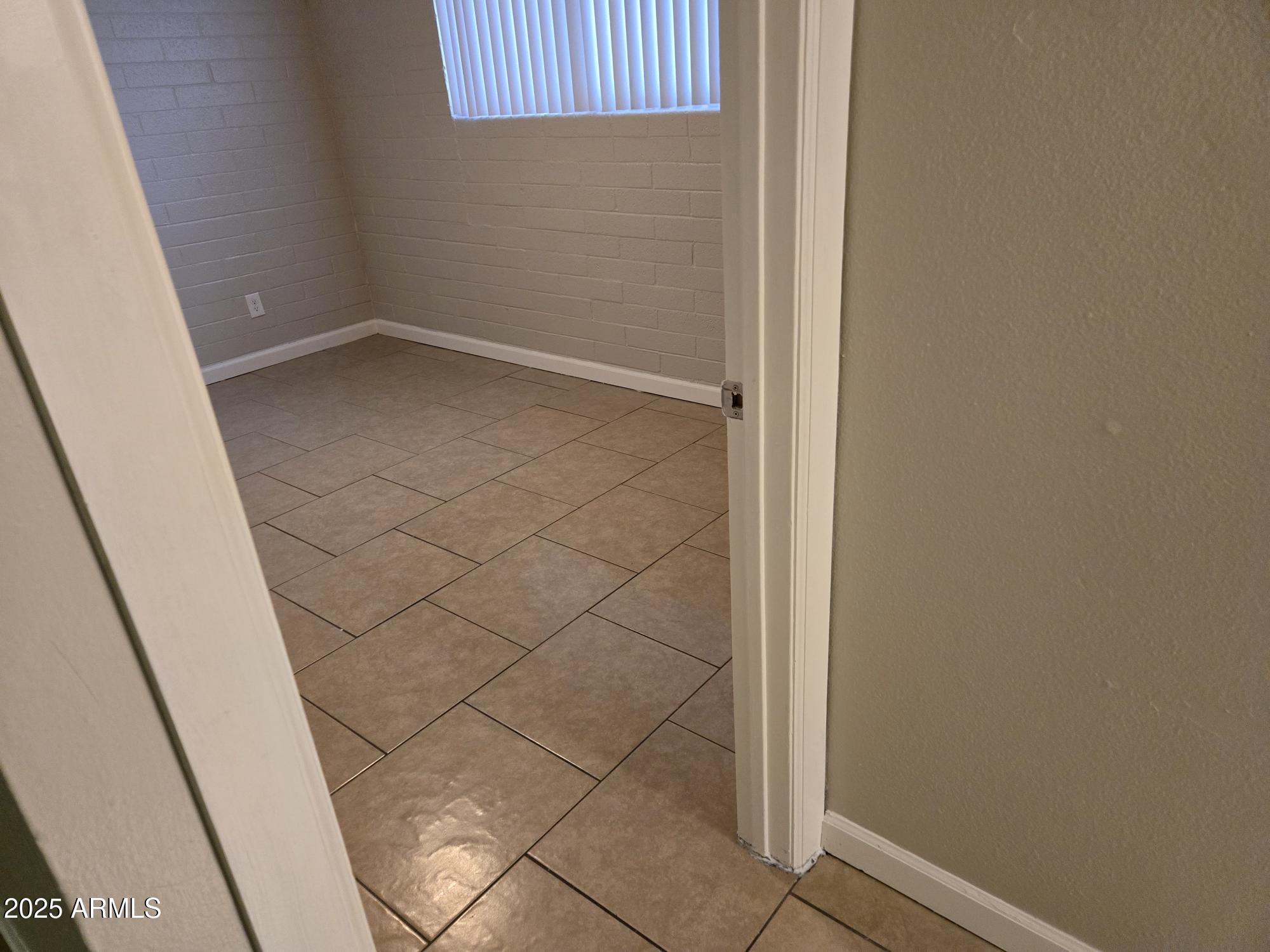 902 East Southern Avenue, Unit 2 Phoenix, AZ 85040 - Photo 11 of 25 a view of utility room