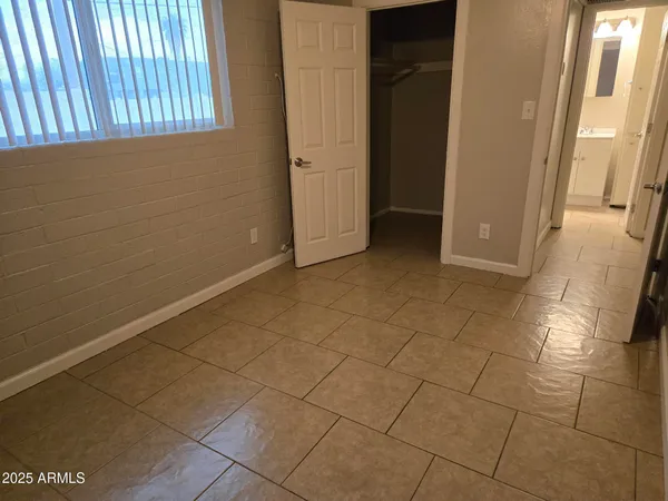 $850 | 902 East Southern Avenue, Unit 2, Phoenix, AZ 85040