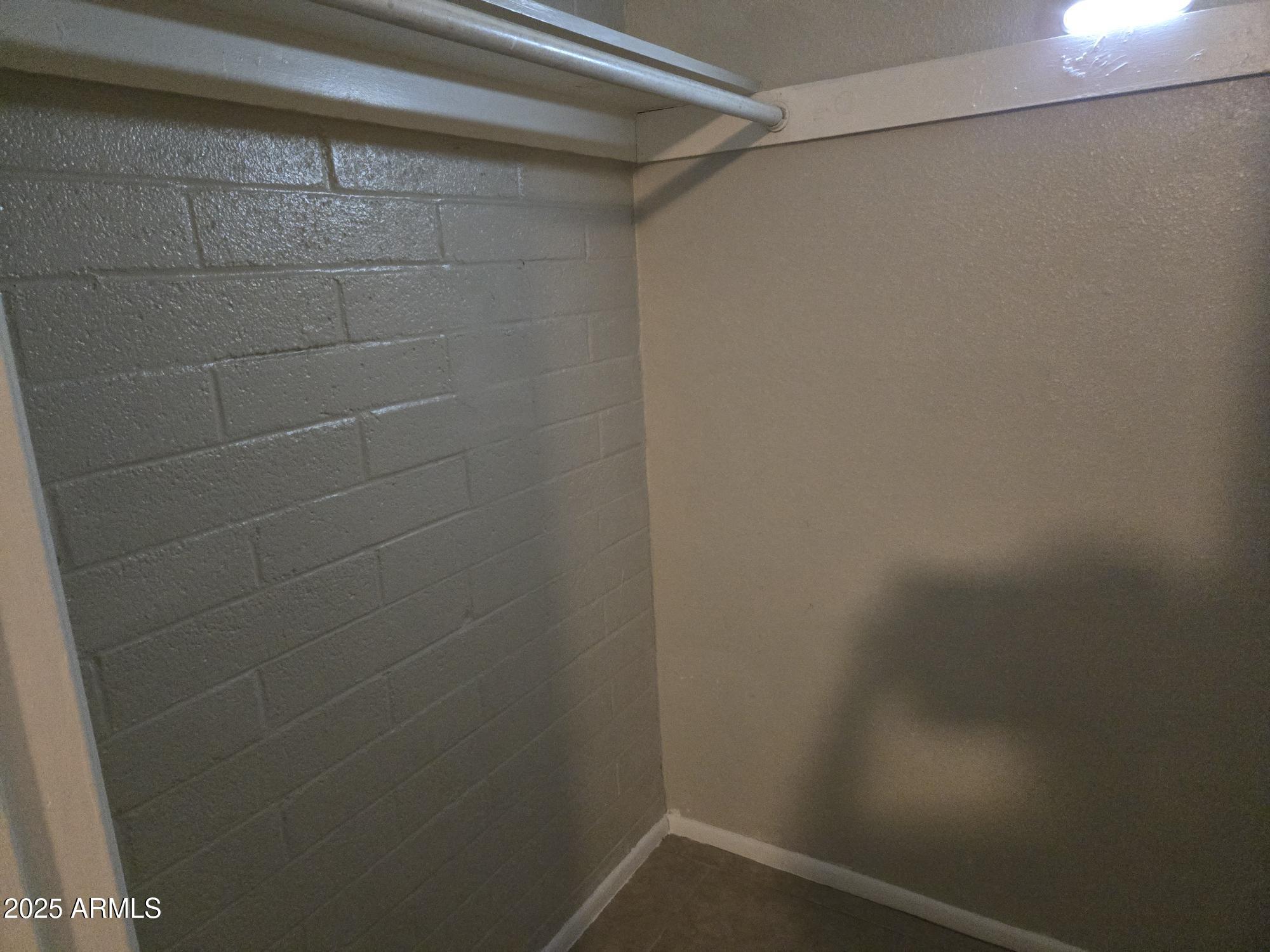 902 East Southern Avenue, Unit 2 Phoenix, AZ 85040 - Photo 16 of 25 a close up view of a shower