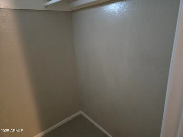 a close up of a sink