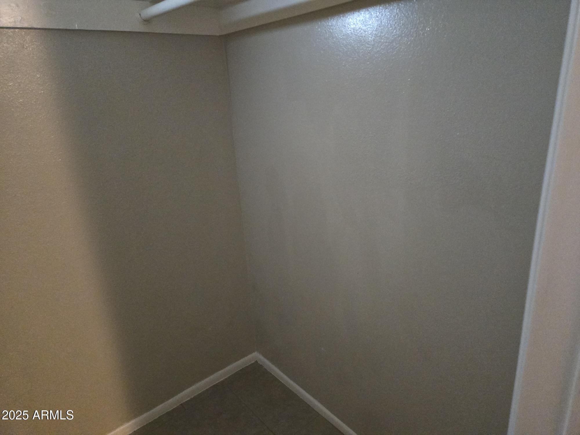 902 East Southern Avenue, Unit 2 Phoenix, AZ 85040 - Photo 17 of 25 a small space with a window