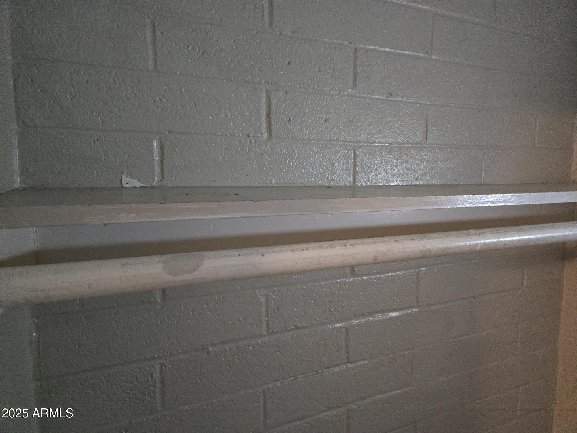 902 East Southern Avenue, Unit 2 Phoenix, AZ 85040 - Photo 18 of 25 a close view of vanity