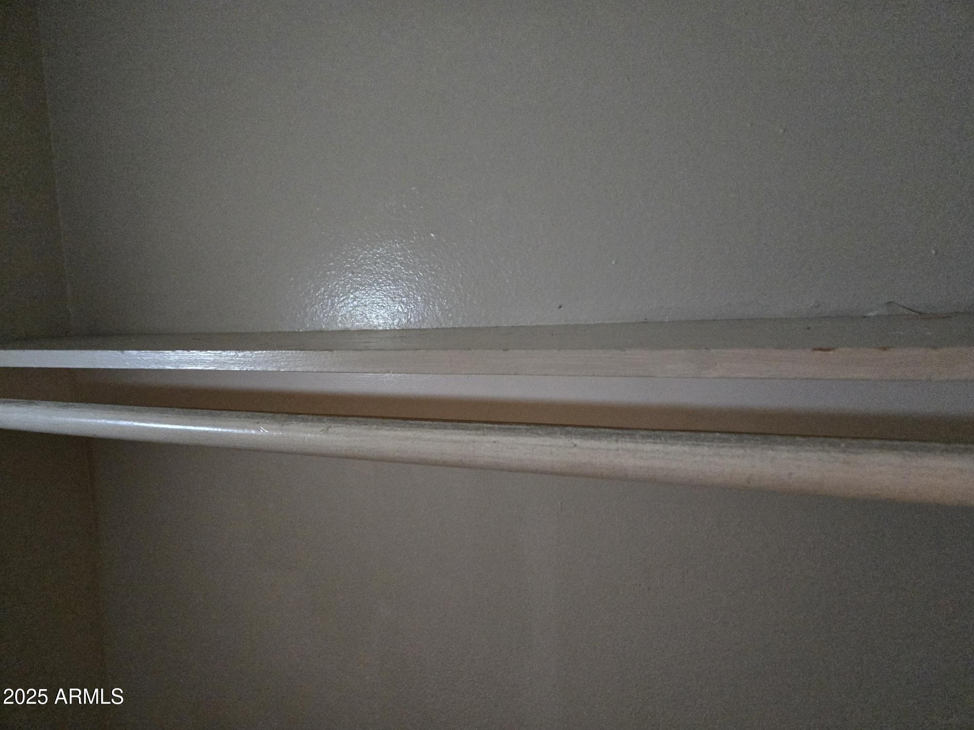 902 East Southern Avenue, Unit 2 Phoenix, AZ 85040 - Photo 19 of 25 a close up of a sink