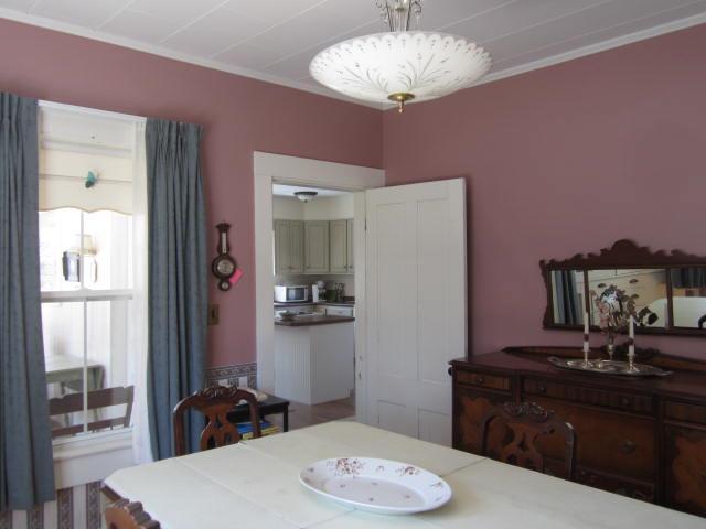 25 High Street Rangeley, ME 04970 - Photo 18 of 29 Photo