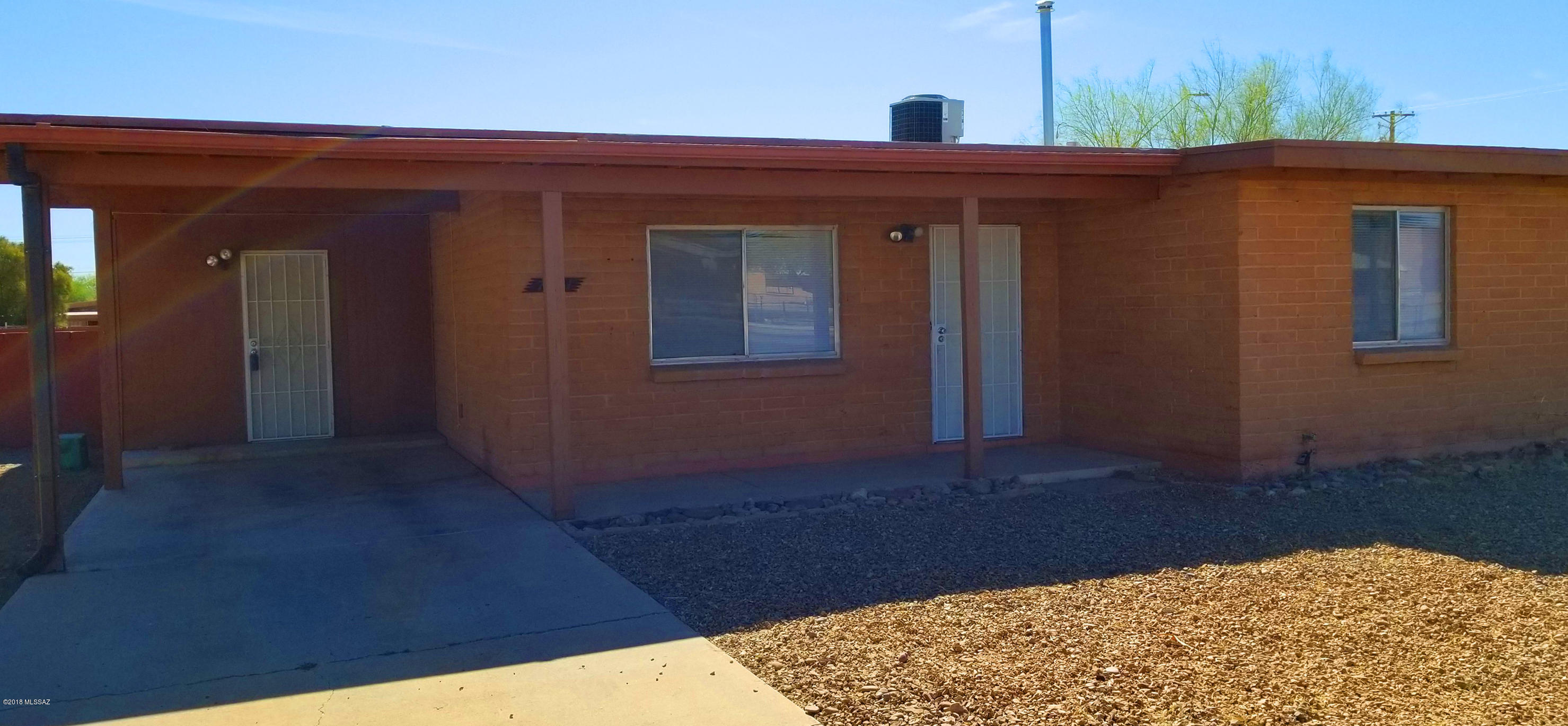7491 East Stella Road Tucson, AZ 85730 - Photo 3 of 14
