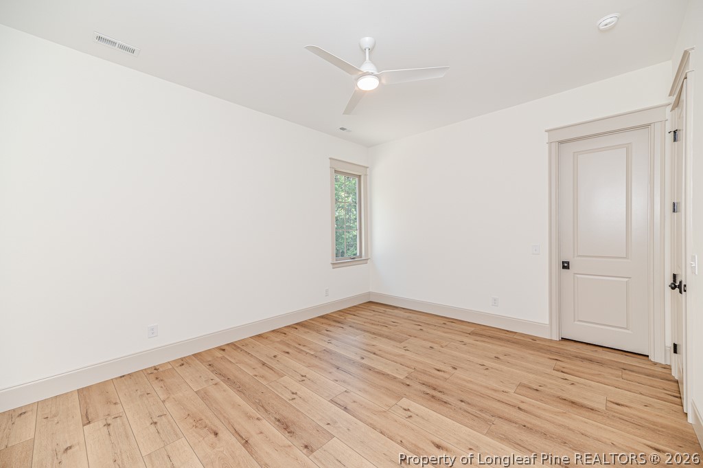 3772 Farrell Road Sanford, NC 27330 - Photo 21 of 50 Gallery Image 21
