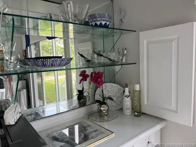 $75,000 | 6387 South Elm Lane, Lantana, FL 33462