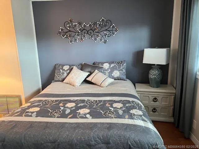 $75,000 | 6387 South Elm Lane, Lantana, FL 33462