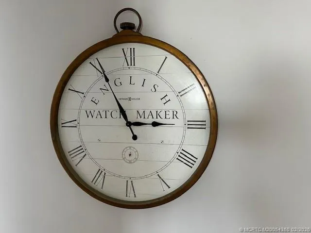 $75,000 | 6387 South Elm Lane, Lantana, FL 33462