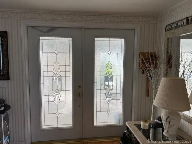 $75,000 | 6387 South Elm Lane, Lantana, FL 33462