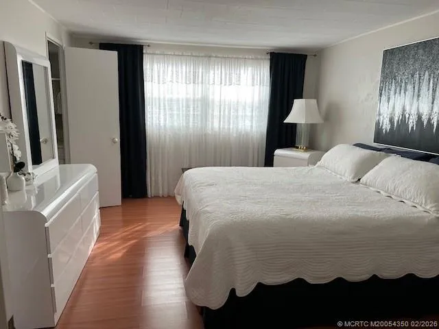 $75,000 | 6387 South Elm Lane, Lantana, FL 33462