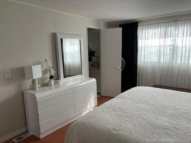 $75,000 | 6387 South Elm Lane, Lantana, FL 33462