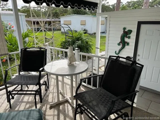 $75,000 | 6387 South Elm Lane, Lantana, FL 33462