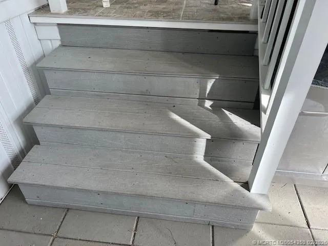 $75,000 | 6387 South Elm Lane, Lantana, FL 33462