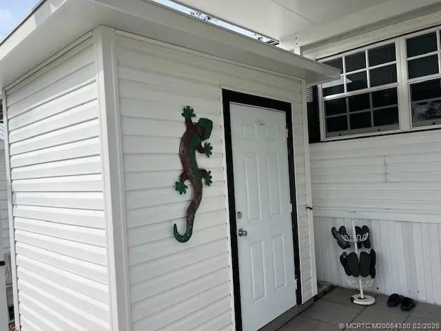 $75,000 | 6387 South Elm Lane, Lantana, FL 33462