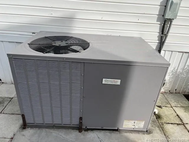 $75,000 | 6387 South Elm Lane, Lantana, FL 33462