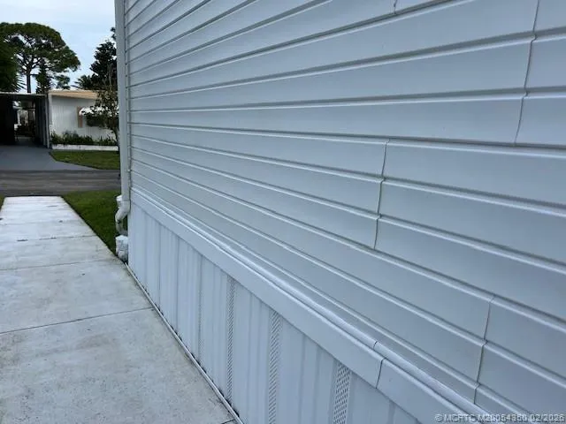 $75,000 | 6387 South Elm Lane, Lantana, FL 33462