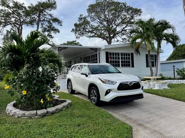 $75,000 | 6387 South Elm Lane, Lantana, FL 33462