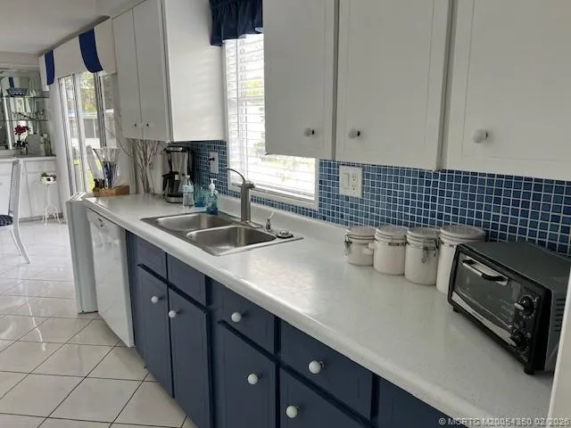 $75,000 | 6387 South Elm Lane, Lantana, FL 33462