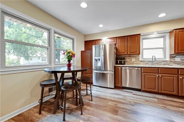 $450,000 | 10107 Monrovia, Lenexa, KS 66215