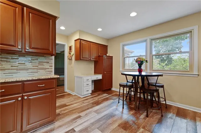 $450,000 | 10107 Monrovia, Lenexa, KS 66215