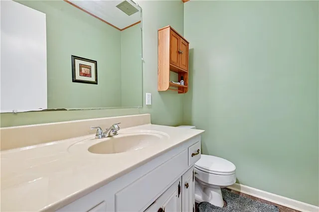 $450,000 | 10107 Monrovia, Lenexa, KS 66215