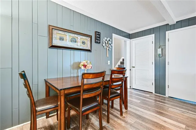 $450,000 | 10107 Monrovia, Lenexa, KS 66215