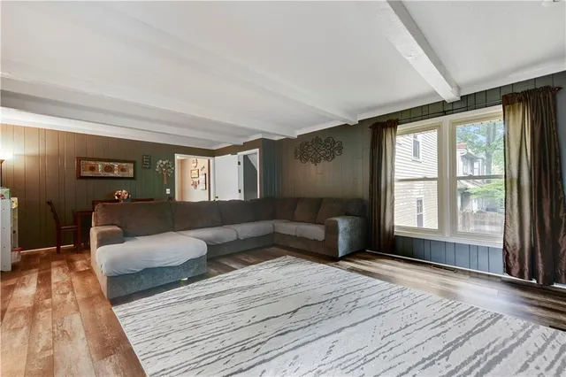 $450,000 | 10107 Monrovia, Lenexa, KS 66215