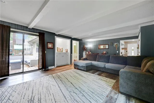 $450,000 | 10107 Monrovia, Lenexa, KS 66215