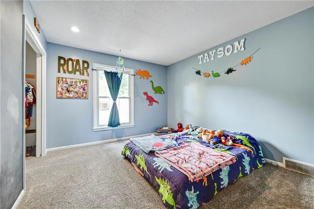 $450,000 | 10107 Monrovia, Lenexa, KS 66215