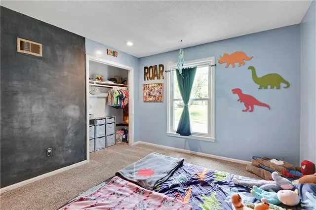 $450,000 | 10107 Monrovia, Lenexa, KS 66215