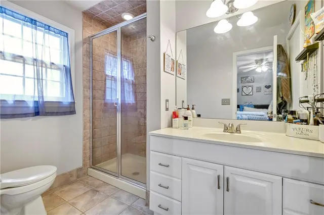 $450,000 | 10107 Monrovia, Lenexa, KS 66215