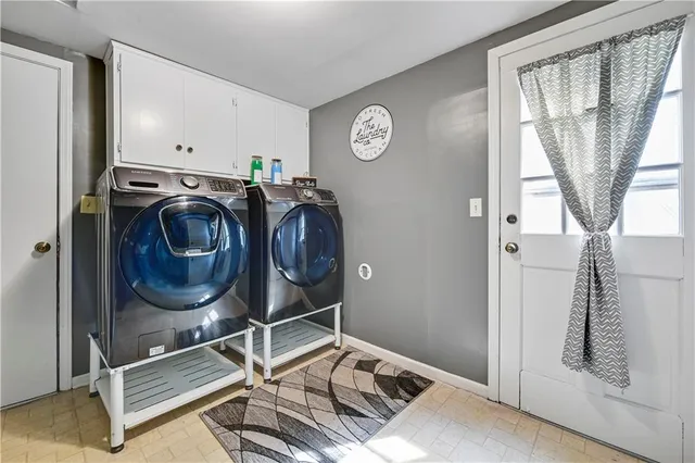 $450,000 | 10107 Monrovia, Lenexa, KS 66215