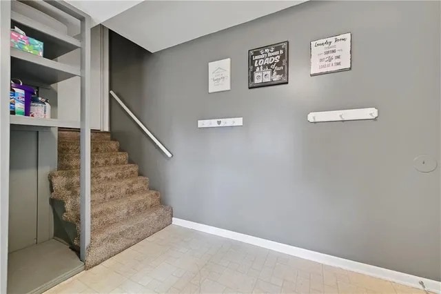 $450,000 | 10107 Monrovia, Lenexa, KS 66215